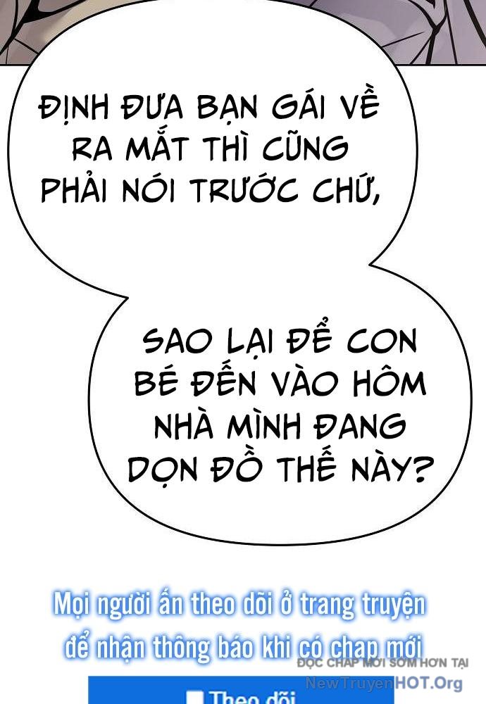Nhân Viên Thực Tập Kim Cheolsu - chap78 - Trang 27